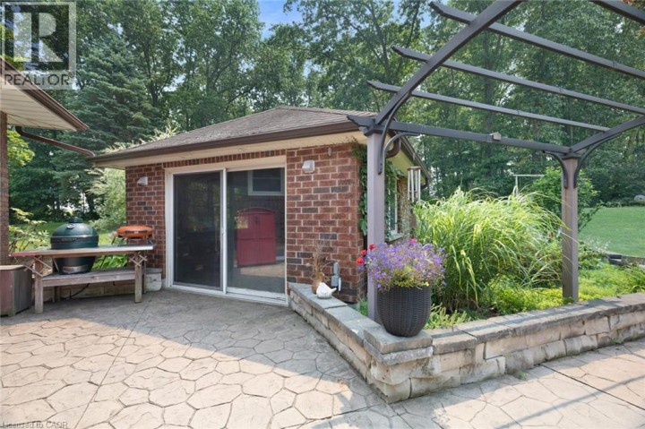 Photo 14 at 2733 Rhineland Road, Rural Middleton, Norfolk County