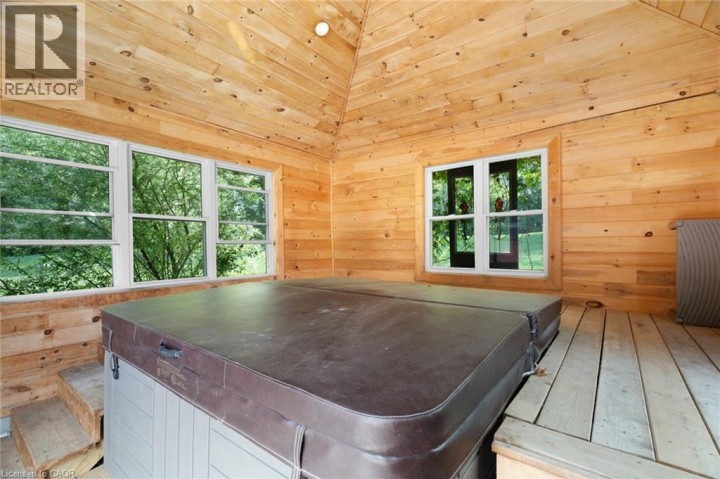 Photo 15 at 2733 Rhineland Road, Rural Middleton, Norfolk County