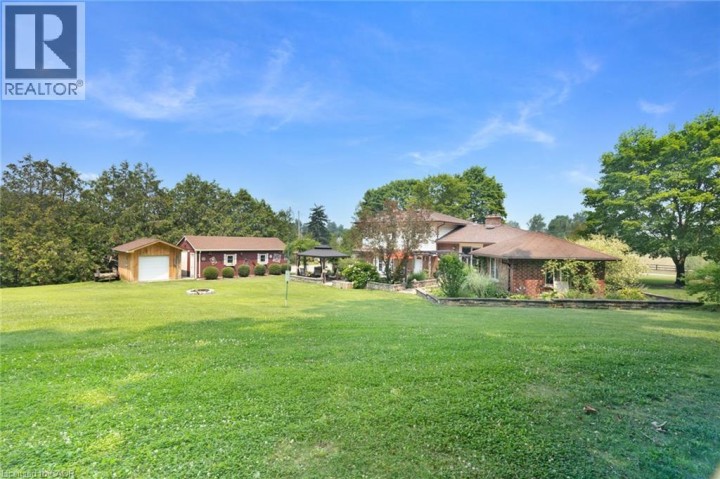 Photo 16 at 2733 Rhineland Road, Rural Middleton, Norfolk County