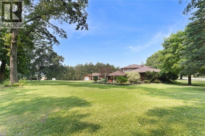 Photo 17 at 2733 Rhineland Road, Rural Middleton, Norfolk County
