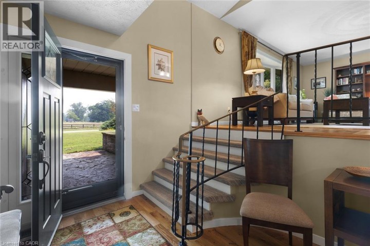 Photo 19 at 2733 Rhineland Road, Rural Middleton, Norfolk County