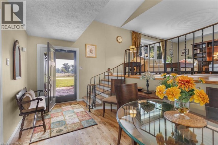 Photo 20 at 2733 Rhineland Road, Rural Middleton, Norfolk County