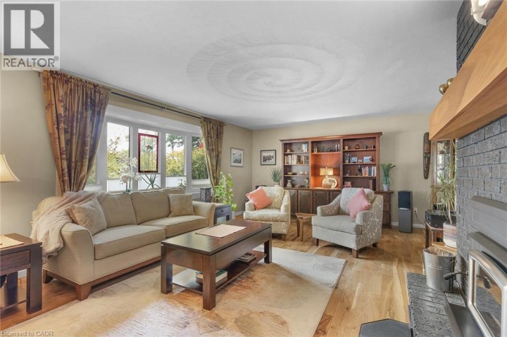 Photo 22 at 2733 Rhineland Road, Rural Middleton, Norfolk County