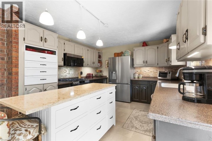Photo 26 at 2733 Rhineland Road, Rural Middleton, Norfolk County