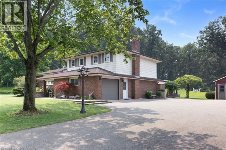 Photo 3 at 2733 Rhineland Road, Rural Middleton, Norfolk County