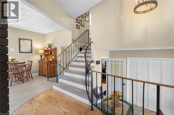 Photo 30 at 2733 Rhineland Road, Rural Middleton, Norfolk County