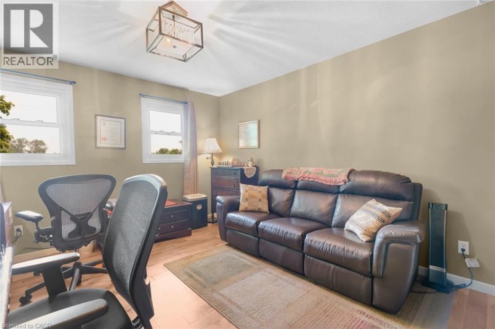 Photo 31 at 2733 Rhineland Road, Rural Middleton, Norfolk County