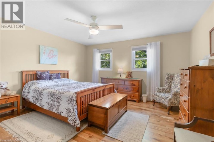 Photo 33 at 2733 Rhineland Road, Rural Middleton, Norfolk County