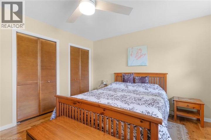 Photo 34 at 2733 Rhineland Road, Rural Middleton, Norfolk County