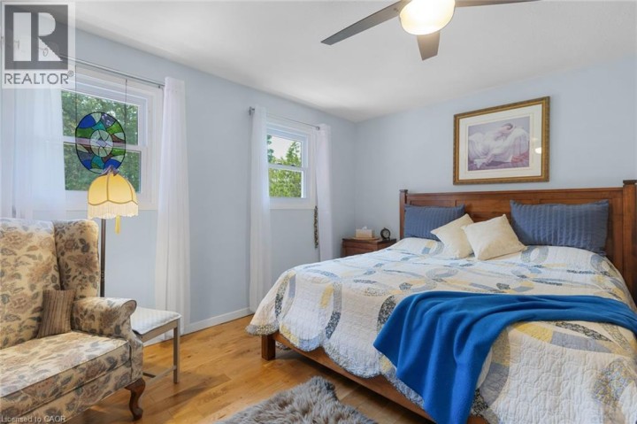 Photo 35 at 2733 Rhineland Road, Rural Middleton, Norfolk County