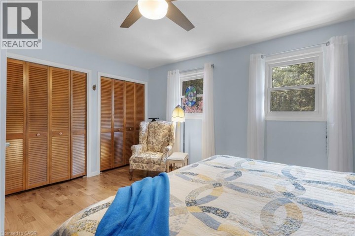 Photo 36 at 2733 Rhineland Road, Rural Middleton, Norfolk County