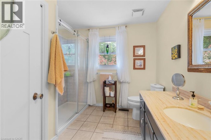 Photo 37 at 2733 Rhineland Road, Rural Middleton, Norfolk County
