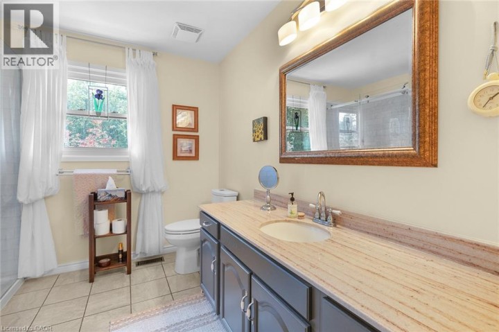 Photo 38 at 2733 Rhineland Road, Rural Middleton, Norfolk County