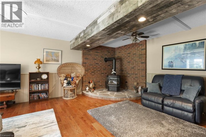 Photo 39 at 2733 Rhineland Road, Rural Middleton, Norfolk County