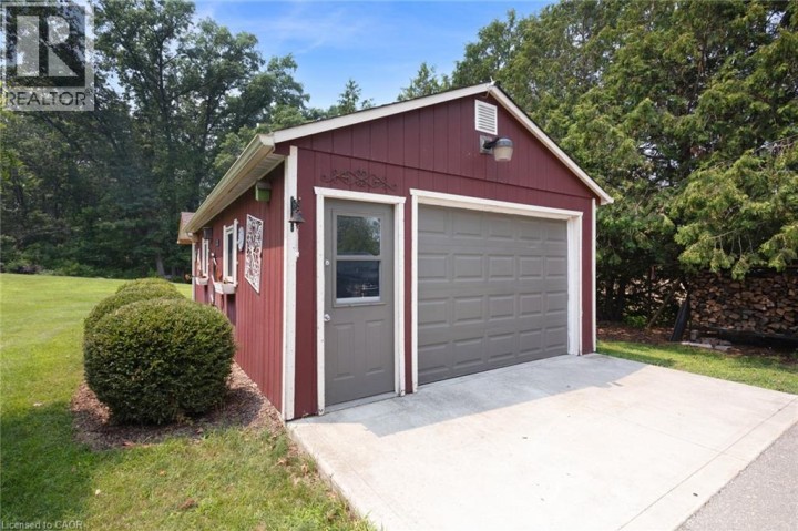 Photo 4 at 2733 Rhineland Road, Rural Middleton, Norfolk County