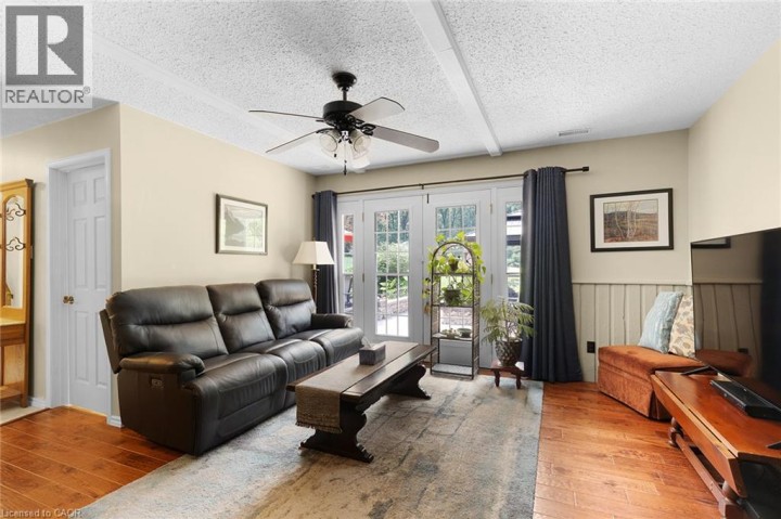 Photo 40 at 2733 Rhineland Road, Rural Middleton, Norfolk County