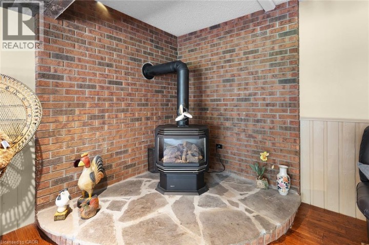 Photo 42 at 2733 Rhineland Road, Rural Middleton, Norfolk County