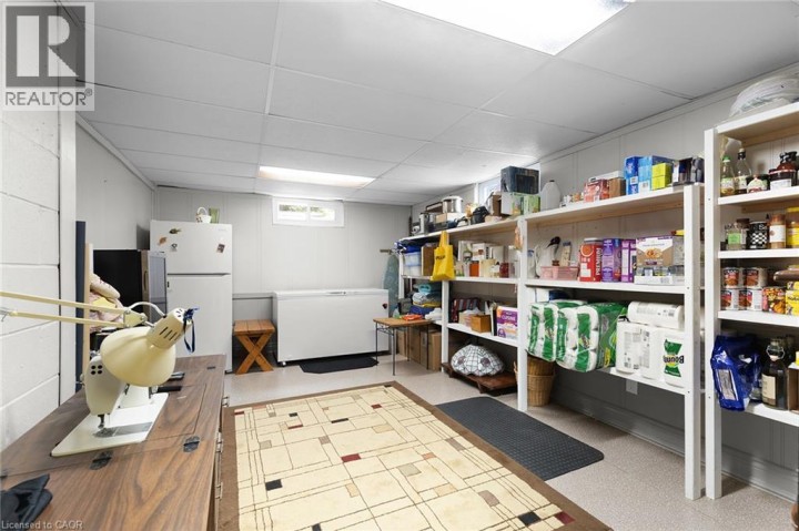 Photo 45 at 2733 Rhineland Road, Rural Middleton, Norfolk County