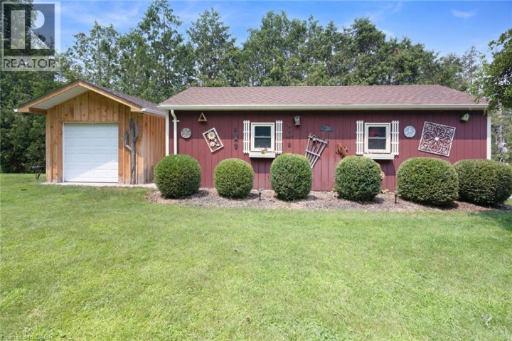 Photo 5 at 2733 Rhineland Road, Rural Middleton, Norfolk County
