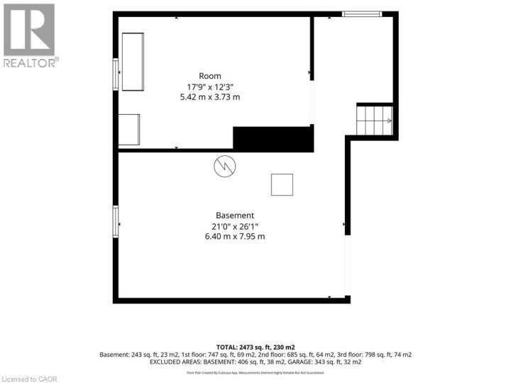 Photo 50 at 2733 Rhineland Road, Rural Middleton, Norfolk County