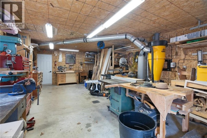 Photo 6 at 2733 Rhineland Road, Rural Middleton, Norfolk County