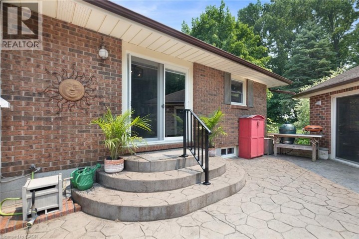 Photo 8 at 2733 Rhineland Road, Rural Middleton, Norfolk County