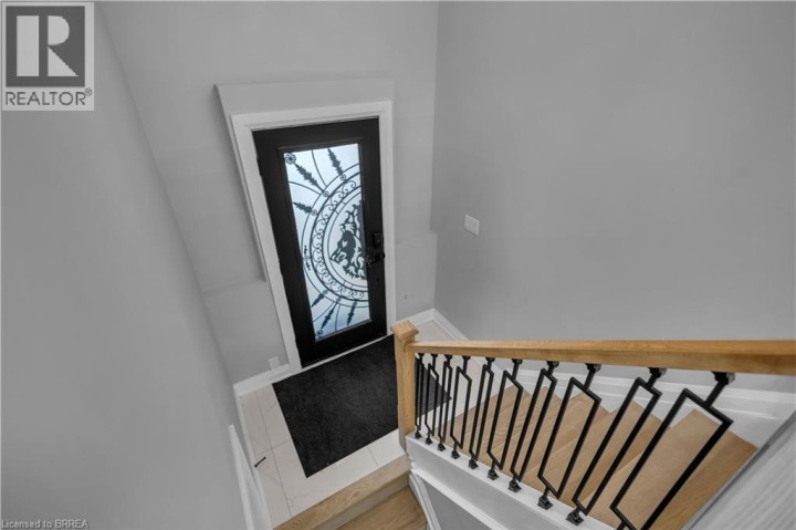 Photo 2 at 19 Broad Street, Terrace Hill, Brantford
