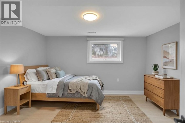 Photo 24 at 19 Broad Street, Terrace Hill, Brantford