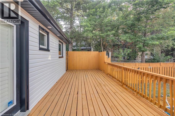 Photo 30 at 19 Broad Street, Terrace Hill, Brantford