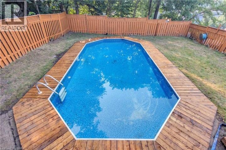 Photo 31 at 19 Broad Street, Terrace Hill, Brantford