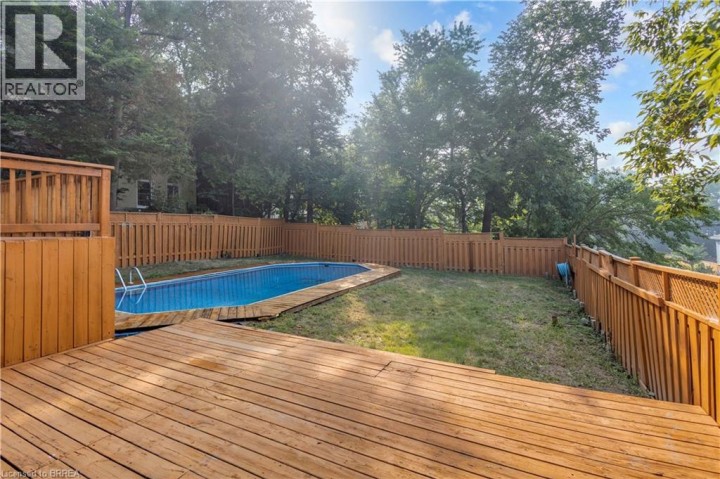 Photo 34 at 19 Broad Street, Terrace Hill, Brantford