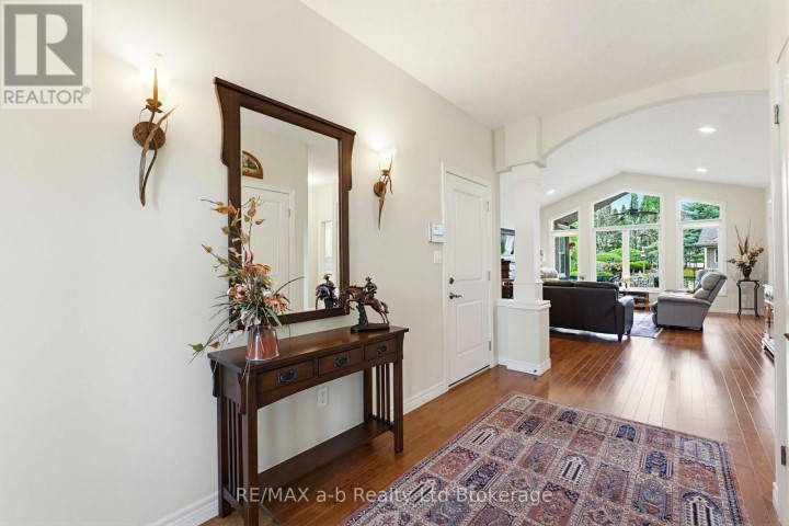 Photo 6 at 911 Ridgewood Drive, Woodstock - North, Woodstock