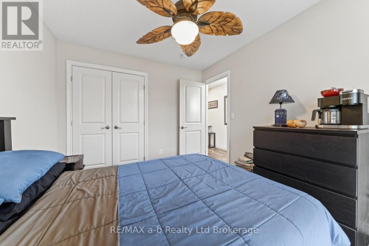 Photo 10 at 253 W Charles Street, Ingersoll - South, Ingersoll