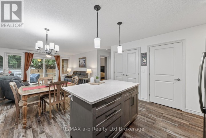 Photo 18 at 253 W Charles Street, Ingersoll - South, Ingersoll