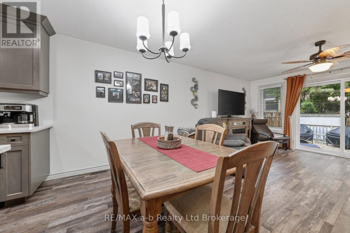 Photo 19 at 253 W Charles Street, Ingersoll - South, Ingersoll