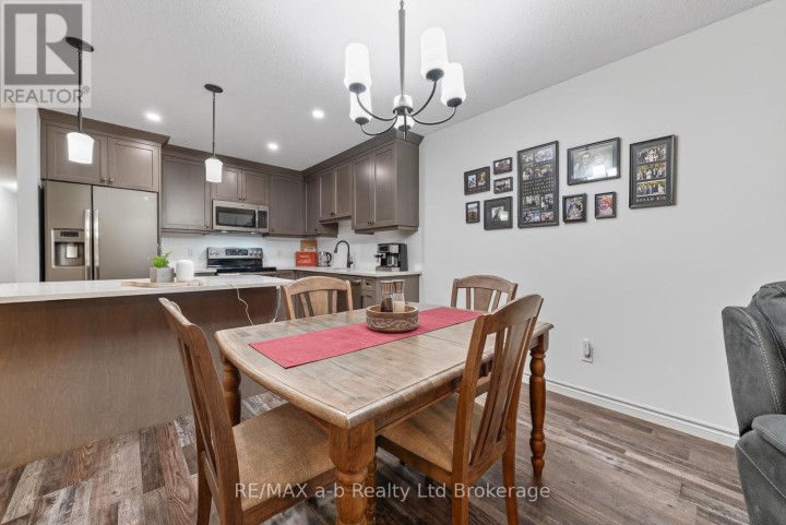 Photo 20 at 253 W Charles Street, Ingersoll - South, Ingersoll