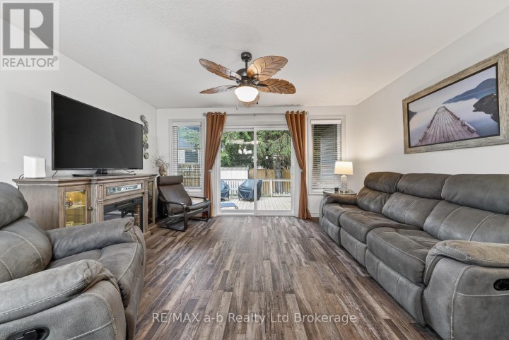 Photo 21 at 253 W Charles Street, Ingersoll - South, Ingersoll