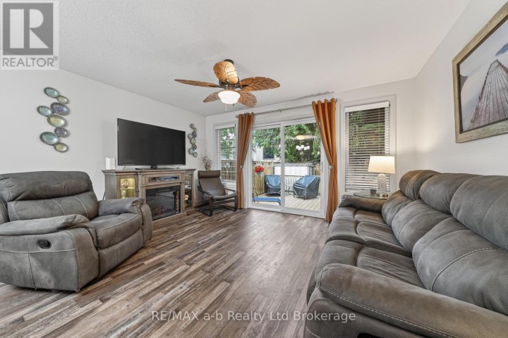 Photo 22 at 253 W Charles Street, Ingersoll - South, Ingersoll
