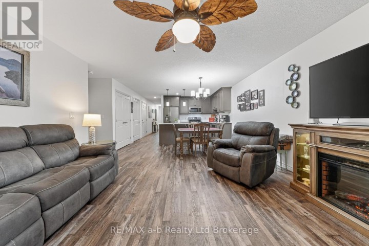 Photo 23 at 253 W Charles Street, Ingersoll - South, Ingersoll
