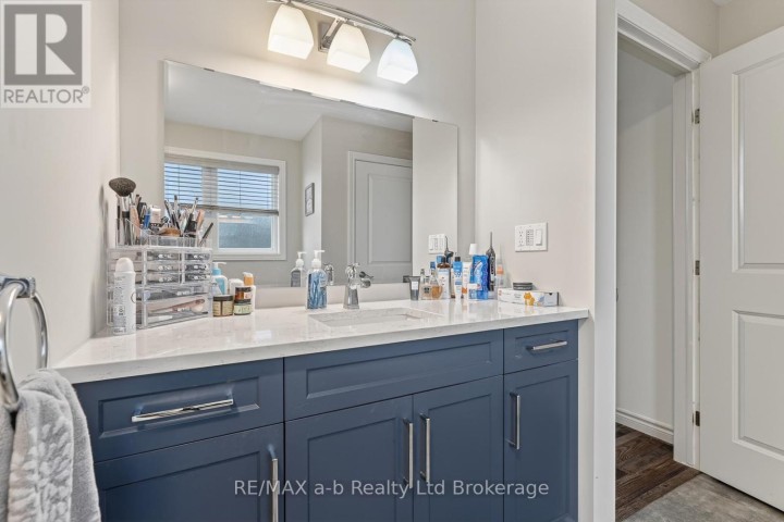 Photo 27 at 253 W Charles Street, Ingersoll - South, Ingersoll