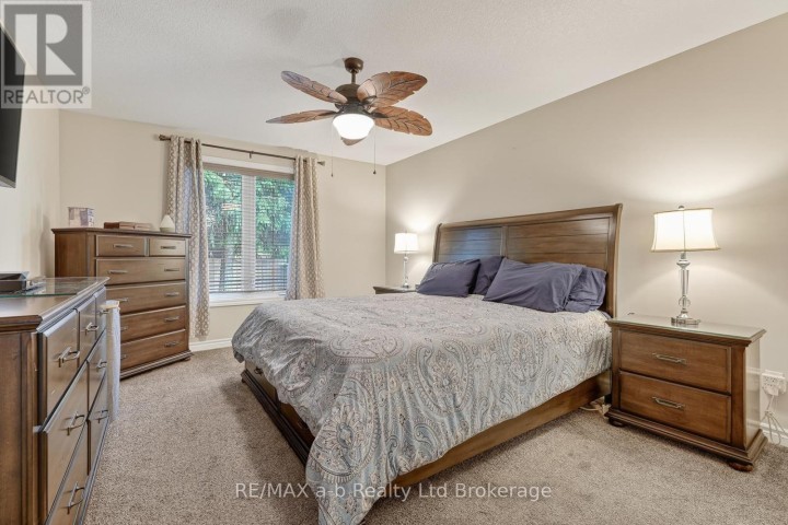 Photo 28 at 253 W Charles Street, Ingersoll - South, Ingersoll
