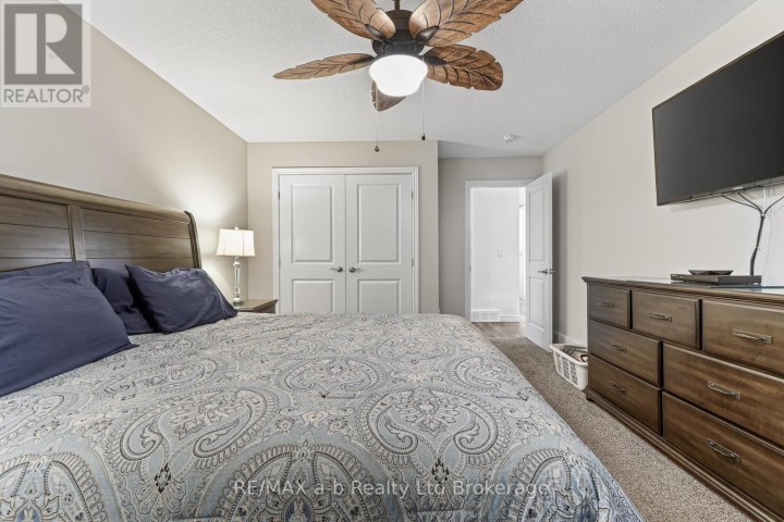 Photo 29 at 253 W Charles Street, Ingersoll - South, Ingersoll