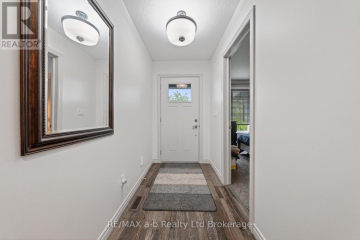 Photo 3 at 253 W Charles Street, Ingersoll - South, Ingersoll