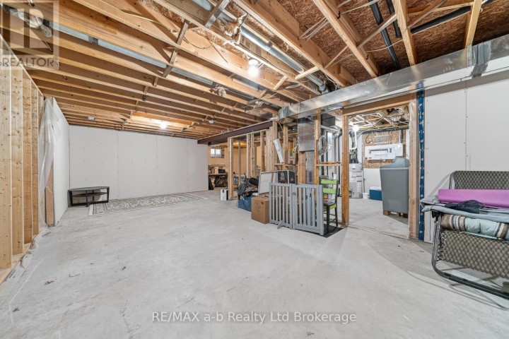 Photo 30 at 253 W Charles Street, Ingersoll - South, Ingersoll