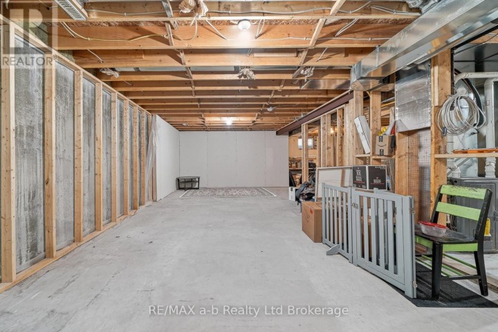 Photo 31 at 253 W Charles Street, Ingersoll - South, Ingersoll