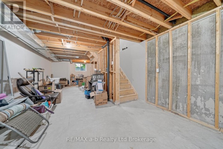 Photo 32 at 253 W Charles Street, Ingersoll - South, Ingersoll