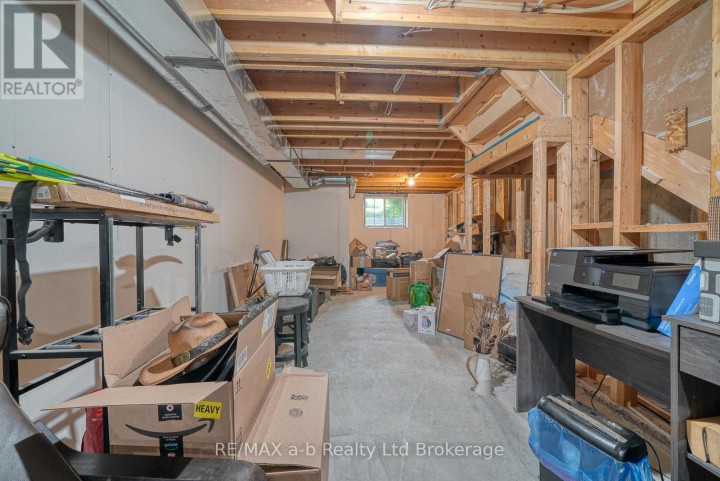 Photo 33 at 253 W Charles Street, Ingersoll - South, Ingersoll