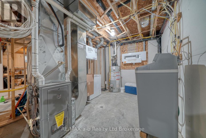 Photo 34 at 253 W Charles Street, Ingersoll - South, Ingersoll
