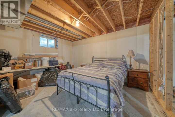 Photo 35 at 253 W Charles Street, Ingersoll - South, Ingersoll