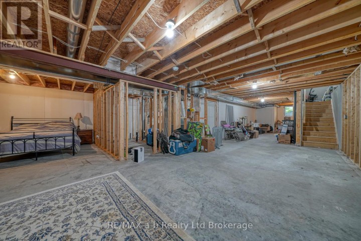 Photo 36 at 253 W Charles Street, Ingersoll - South, Ingersoll